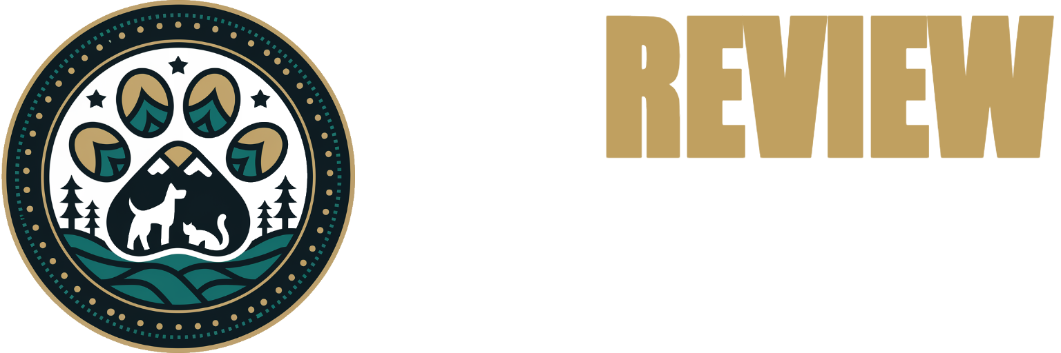 Petreviewscore